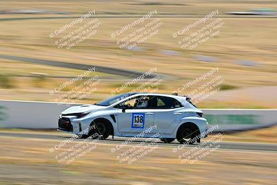 media/May-25-2025-Nasa (Sun) [[dcc9ba5c99]]/HPDE 3-4/Session 2 (Turn 4a)/